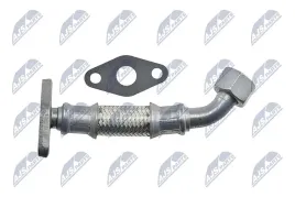 przewod-olejowy-nty-ecd-vw-024