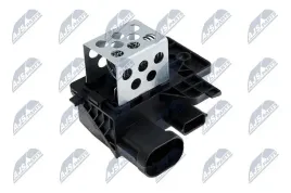 opornik-dmuchawy-nty-erd-re-017