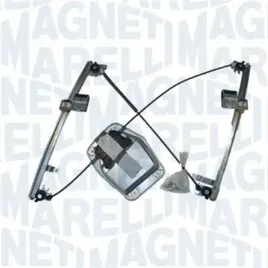 podnosnik-szyby-przed-prawej-magneti-marelli-350103169600