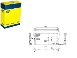 chlodnica-magneti-marelli-350213202800