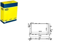 chlodnica-magneti-marelli-350213153400