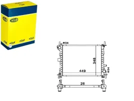 chlodnica-magneti-marelli-350213160300