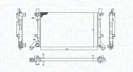 chlodnica-magneti-marelli-350213189400