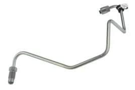 przewod-olejowy-turbosprezarki-nty-ecd-re-015
