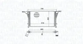 chlodnica-pow-doladowujacego-magneti-marelli-351319205370