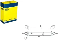 chlodnica-pow-doladowujacego-magneti-marelli-351319204210