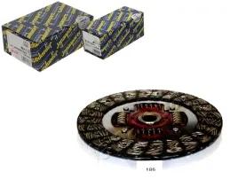 chlodnica-magneti-marelli-350213174600
