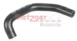 przewod-ukladu-chlodzenia-metzger-2420815