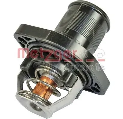termostat-88c-stan-nowy