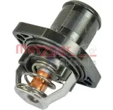 termostat-88c-stan-nowy