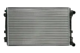 chlodnica-magneti-marelli-350213173400