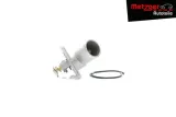 termostat-92c-metzger-4006050-stan-nowy