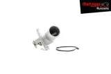 termostat-92c-metzger-4006050-producent-czesci-metzger