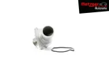 termostat-92c-metzger-4006050-typ-samochodu-samochody-osobowe