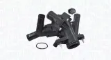 termostat-97c-stan-nowy