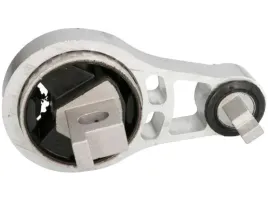 poduszka-silnika-magneti-marelli-030607010116