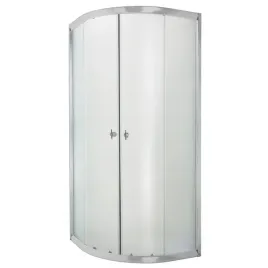 invena-marbella-kabina-polokr-90x180cm-szk-mrozone