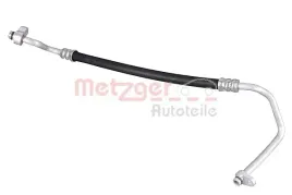 przewod-klimatyzacji-metzger-2360081