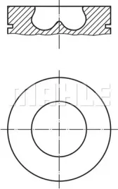 tlok-kompletny-std-mahle-081pi00113000