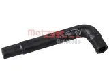 przewod-spustowy-metzger-2400921