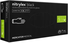 rekawice-nitrylowe-100-sztuk-czarne-rozmiar-7-s-nitrylex-black