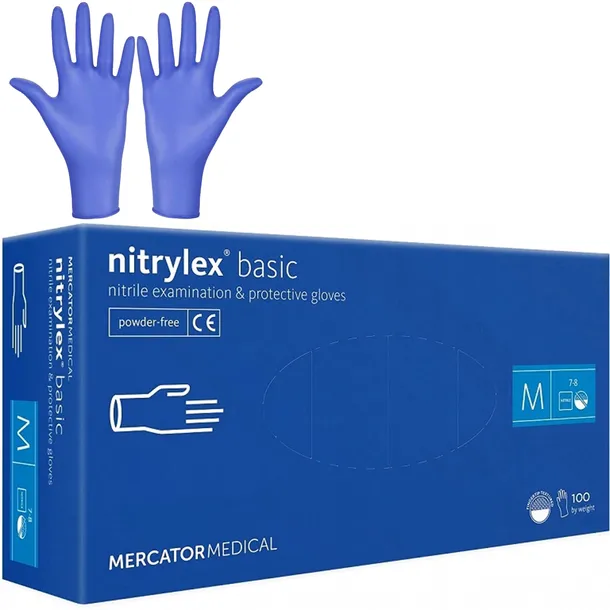 rekawice-nitrylowe-100-szt-nitrylex-basic-dark-blue-8-m-stan-nowy-kod-producenta-2356643