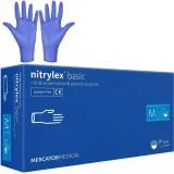 rekawice-nitrylowe-100-szt-nitrylex-basic-dark-blue-8-m-stan-nowy-kod-producenta-2356643