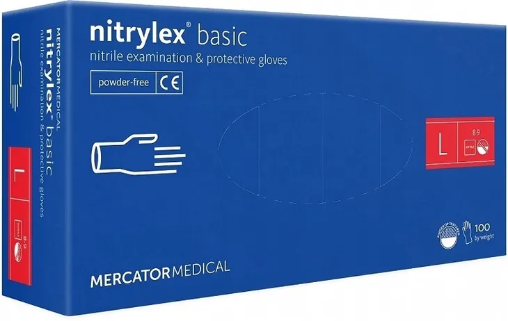 rekawice-nitrylowe-100-szt-nitrylex-basic-dark-blue-9-l-typ-bezpudrowe