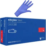 rekawice-nitrylowe-100-szt-nitrylex-basic-dark-blue-9-l-model-t2