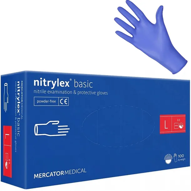rekawice-nitrylowe-100-szt-nitrylex-basic-dark-blue-9-l-liczba-sztuk-100-szt