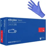 rekawice-nitrylowe-100-szt-nitrylex-basic-dark-blue-9-l-liczba-sztuk-100-szt