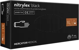 rekawice-nitrylowe-100-sztuk-czarne-rozmiar-10-xl-nitrylex-black