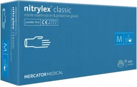 rekawice-nitrylowe-100-sztuk-niebieskie-rozmiar-8-m-nitrylex-classic-blue