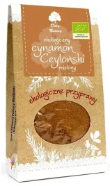 cynamon-cejlonski-mielony-eko-50-g-dary-natury
