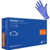 rekawice-nitrylowe-100-szt-nitrylex-basic-dark-blue-6-xs-typ-wyrobu-medycznego-wyrob-medyczny-lub-wyrob-medyczny-do-diagnostyki-in-vitro