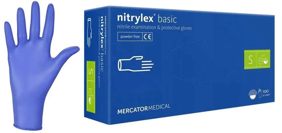 rekawice-nitrylowe-100-szt-nitrylex-basic-dark-blue-7-s