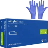 rekawice-nitrylowe-100-szt-nitrylex-basic-dark-blue-7-s-klasa-wyrobu-medycznego-i