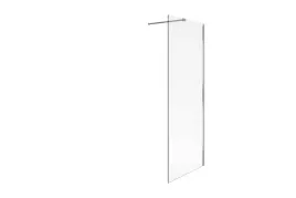 excellent-vidoq-scianka-pryszn-walk-in-120cm-szklo