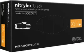 rekawice-nitrylowe-100-sztuk-czarne-rozmiar-6-xs-nitrylex-black