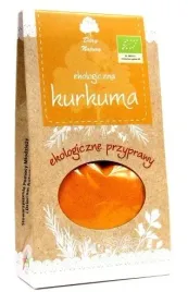 kurkuma-eko-50g-dary-natury