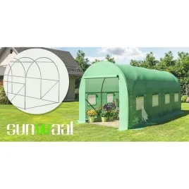 tunel-foliowy-10m2-ogrodowy-szklarnia-folia-na-warzywa-owoce-25x4x2m