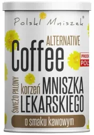 kawa-alternatywna-z-korzenia-mniszka-o-smaku-kawowym-polski-mniszek