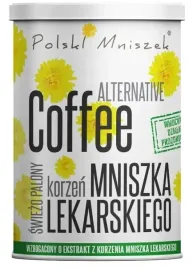kawa-z-korzenia-mniszka-z-dodatkiem-ekstraktu-z-mniszka-polski-mniszek