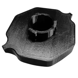 adapter-do-maski-jsp-force-8-na-filtr-3m