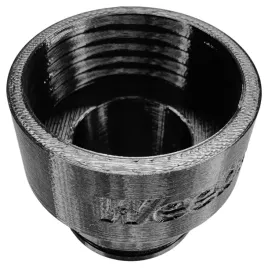 adapter-do-maski-drager-p-na-filtr-rd40