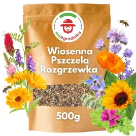 miododajny-pozytek-dla-pszczol-siew-wiosna-nasiona-500g-dla-zapylaczy-mix