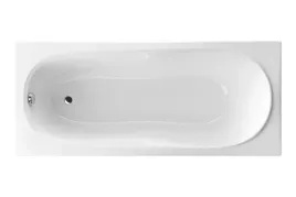 excellent-sekwana-160x70cm-wanna-prostokatna