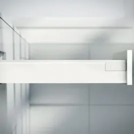 szuflada-blum-tandembox-antaro-bialy-450-n-30kg-inserta