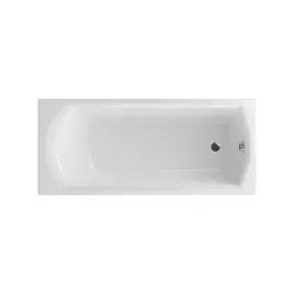 excellent-lamia-slim-150x75cm-wanna-akrylowa-waex-lam15whs