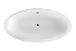 excellent-lumina-190x95cm-wanna-akrylowa-owalna